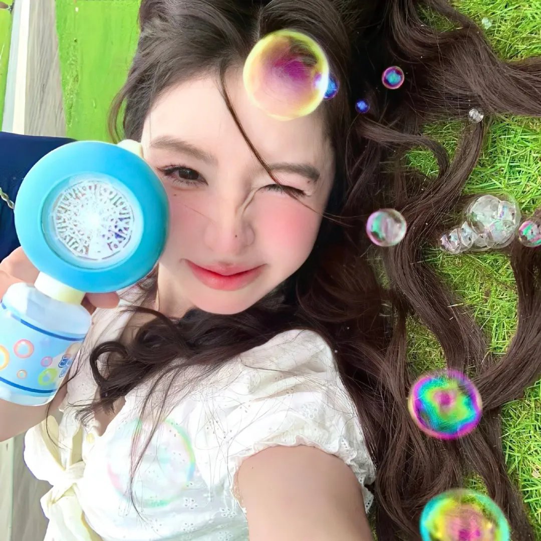 流金岁月粤语