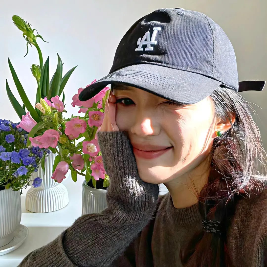 夏日秘密 第二季