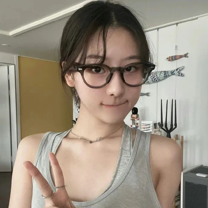 陪月