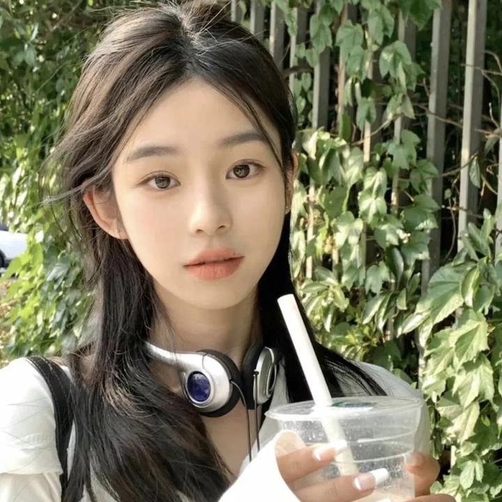 花样男子