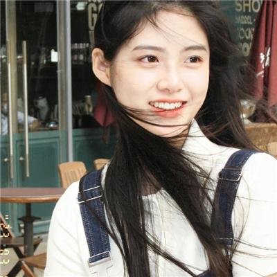 包里包外