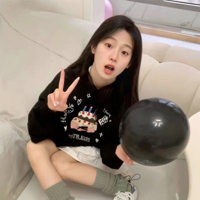 绝对可怜小孩