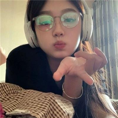 阳光姐妹淘