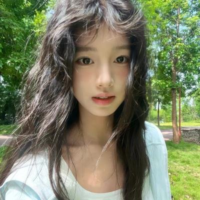 狱见妳，爱上你