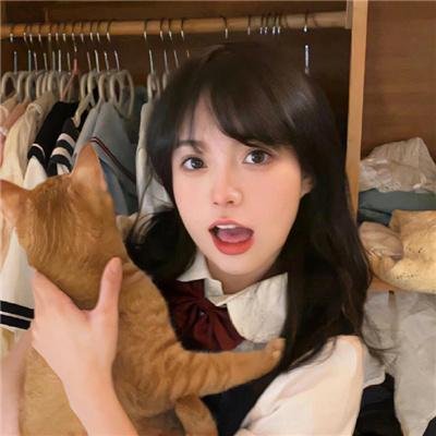 荒原少女