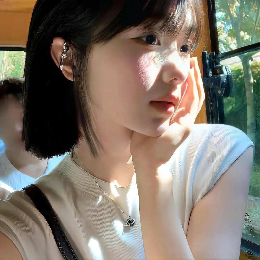 少理老豆旅行团