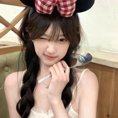 剃须。然后捡到女高中生。