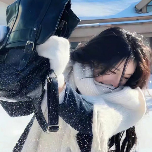 狼人镇