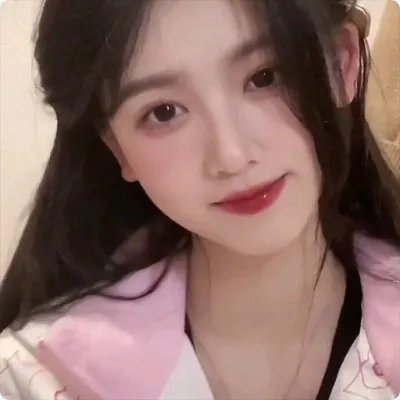 禁宫情妓