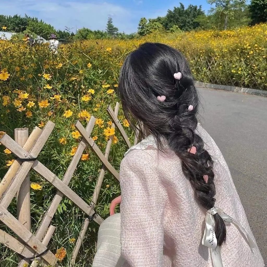 电车狂