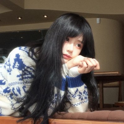 高堡奇人第一季